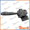Colonne De Direction Commutateur pour HYUNDAI | 23501, 430621
